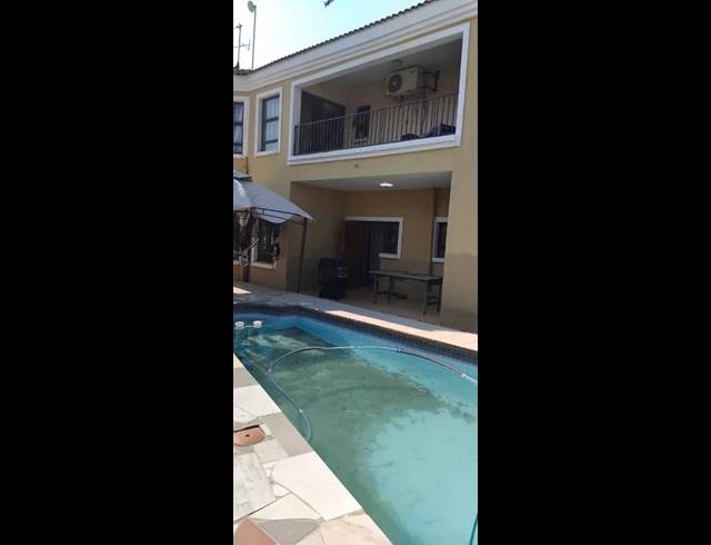 6 BEDROOM PROPERTY TO RENT IN ELANDSPARK
